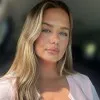 Sarah Link