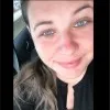 Michelle Babones