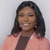 Faith Ayo