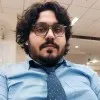 Ayaz Ahmad