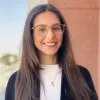 Rawan Almobarak
