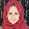 Reham Shurrab
