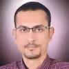 ahmed nour