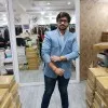 Yash Chaturvedi