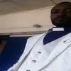 Apostle Ebenezer kwasi Frimpong