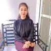 Jaya Chaudhari