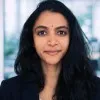Poorvitha