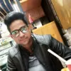 Vikram Singh