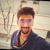 Rahul Vamsi