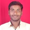 Rahul Karle