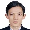 Lingyun Chen