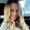 Amanda Dent