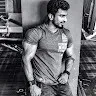 Anoop Kumar