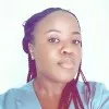 Lindiwe Kunene