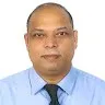 Vijay Ghadigaonkar