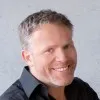 Dustin Phalin