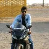 Aamir Shaikh