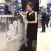 Olivia Jiang