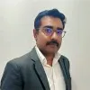 Arindam Banerjee
