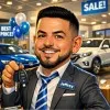 Jeffrey Donoso