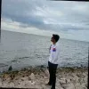 Abhijit