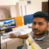 Rahul Meena