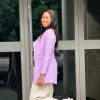 Thelma Kporku