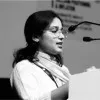 Leen Salim