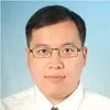 Mu Huan TSAI