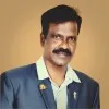 Rajesh Tamilarasan