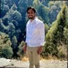 Devendra Singh
