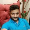 aman gouri