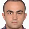 Ünal Potur