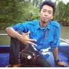 Adityo Dwi