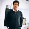 Mohammed Raziuddin