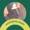 Ayesha iftikhar