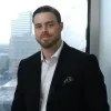 Bradley Meyer