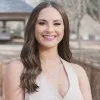 Shelby Perkovich