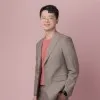 Xun Jia Tsao