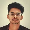 Renjith Hari