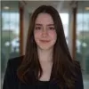 Selin Kemiktarak