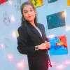 Samiksha Jichkar