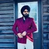 AKASHDEEP SINGH