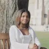 Naima