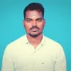 VIJAYAKUMAR JAYARAMAN