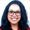 Anuradha Rajagopal