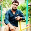 Ranjeet Kumar Subudhi