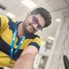 Dinesh Nadendla