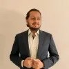 Akhil Pawar