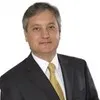 Kaan ERLER